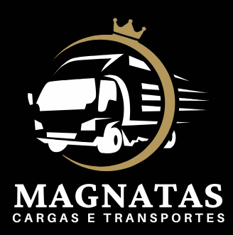 Magnatas Cargas e Transportes
